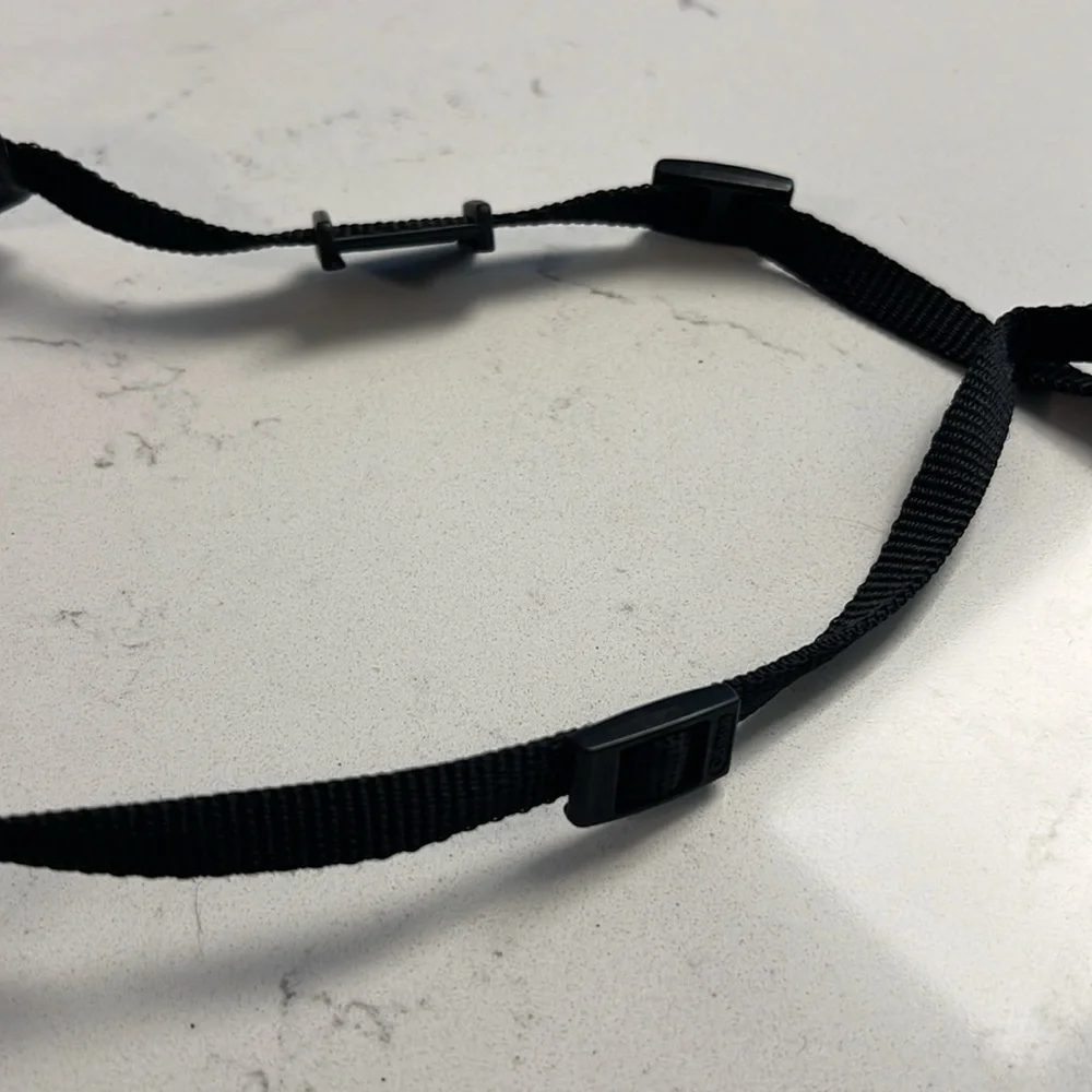 Canon EOS Digital camera strap